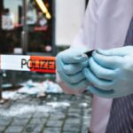 [Aggregator] Downloaded image for imported item #89777