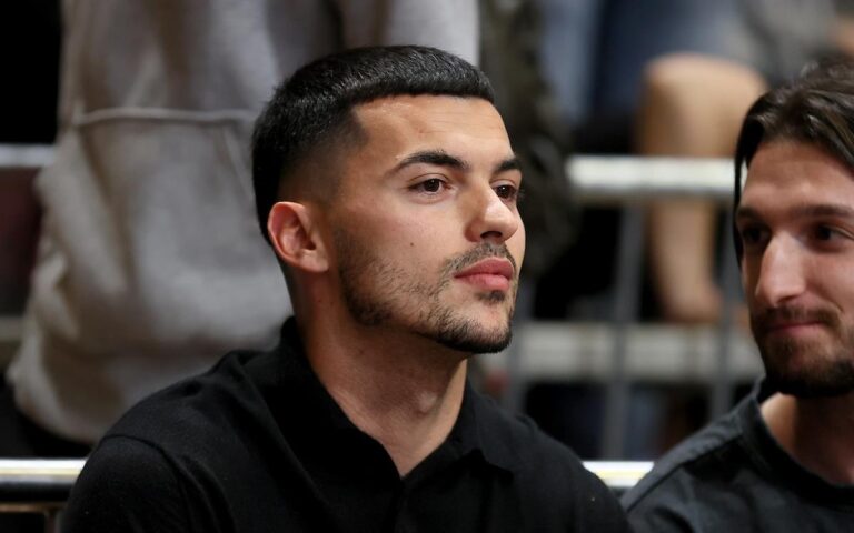 [Aggregator] Downloaded image for imported item #106893