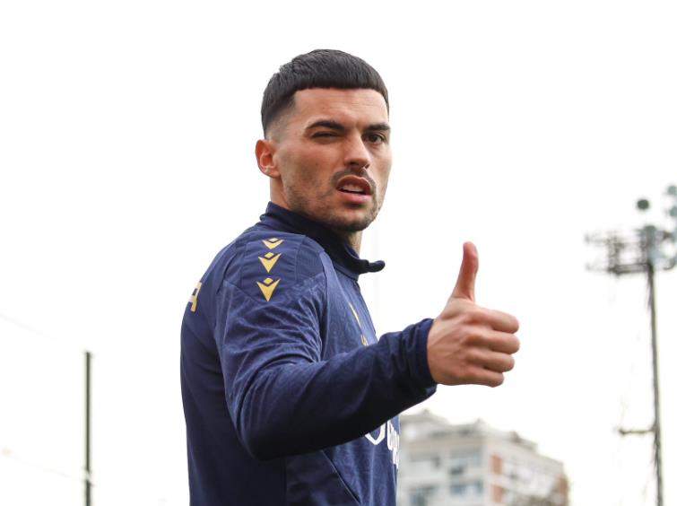 [Aggregator] Downloaded image for imported item #57987