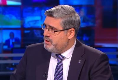 [Aggregator] Downloaded image for imported item #65950