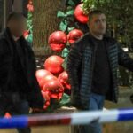 [Aggregator] Downloaded image for imported item #66252