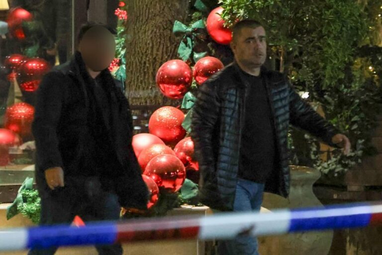 [Aggregator] Downloaded image for imported item #66252