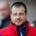 [Aggregator] Downloaded image for imported item #103107