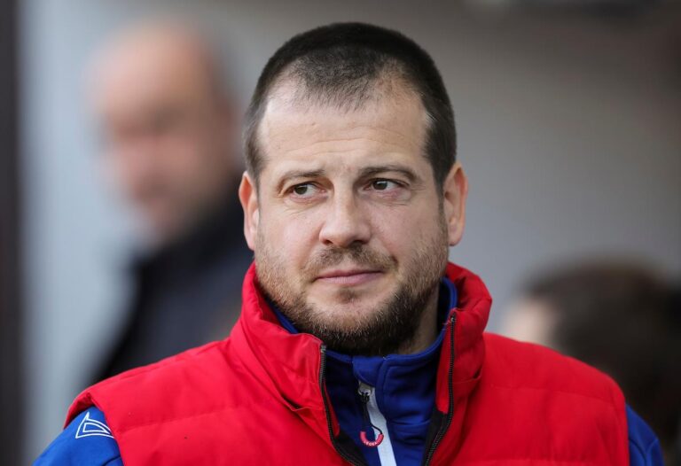 [Aggregator] Downloaded image for imported item #103107