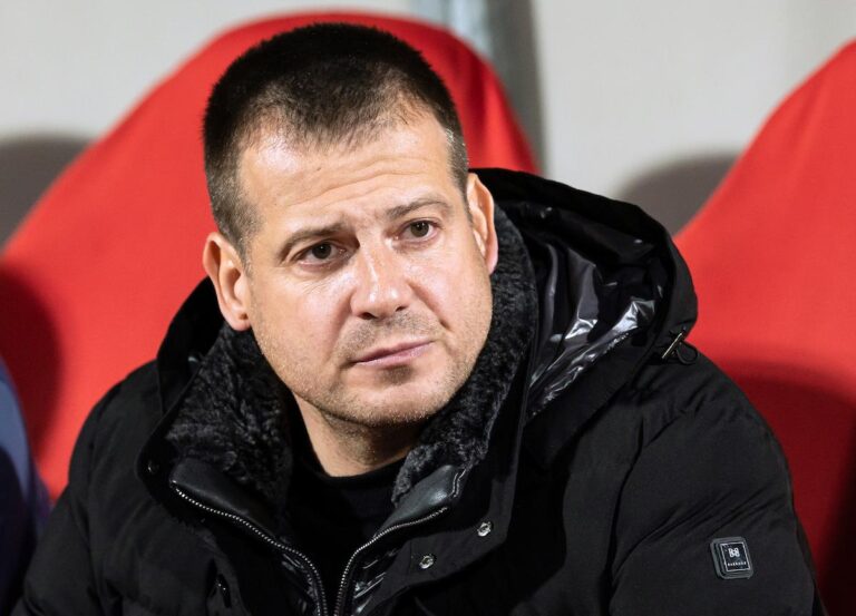 [Aggregator] Downloaded image for imported item #107452