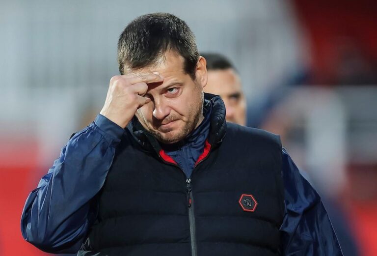 [Aggregator] Downloaded image for imported item #56660