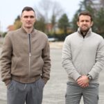 [Aggregator] Downloaded image for imported item #62857