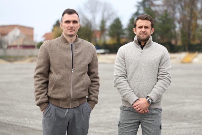 [Aggregator] Downloaded image for imported item #62857