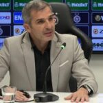 [Aggregator] Downloaded image for imported item #103147