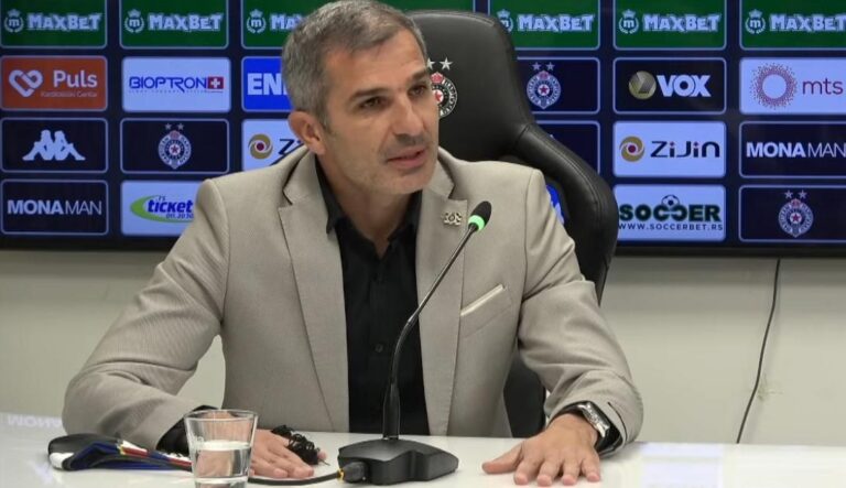 [Aggregator] Downloaded image for imported item #103147