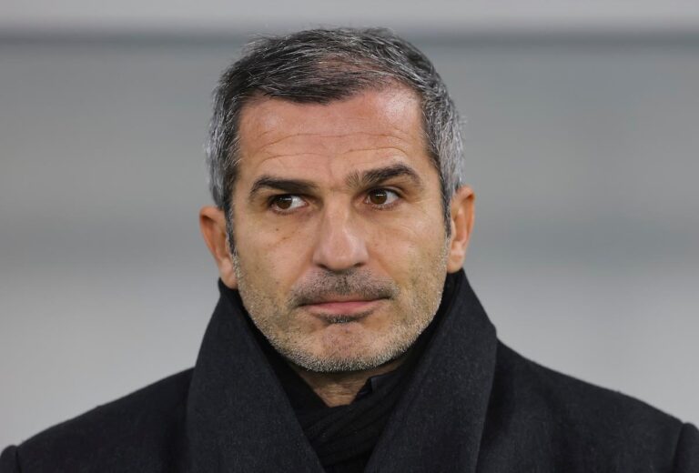 [Aggregator] Downloaded image for imported item #108556