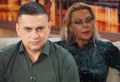 [Aggregator] Downloaded image for imported item #68150