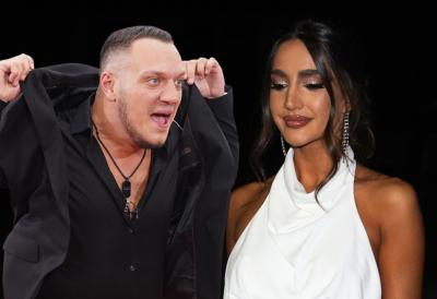 [Aggregator] Downloaded image for imported item #68091