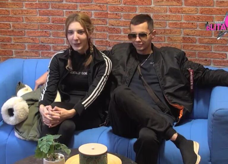 [Aggregator] Downloaded image for imported item #112038