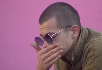 [Aggregator] Downloaded image for imported item #58150