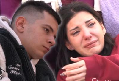 [Aggregator] Downloaded image for imported item #72214