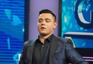 [Aggregator] Downloaded image for imported item #59043