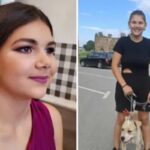 [Aggregator] Downloaded image for imported item #68375