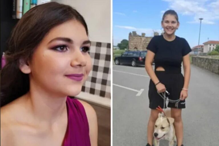 [Aggregator] Downloaded image for imported item #68375