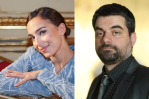 [Aggregator] Downloaded image for imported item #66233