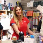 [Aggregator] Downloaded image for imported item #86749