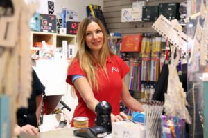 [Aggregator] Downloaded image for imported item #86749