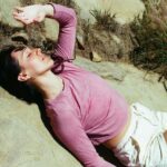 [Aggregator] Downloaded image for imported item #92572