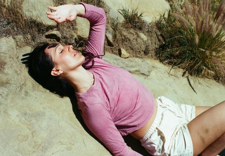 [Aggregator] Downloaded image for imported item #92572