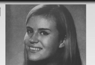 [Aggregator] Downloaded image for imported item #94048