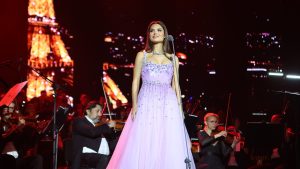 [Aggregator] Downloaded image for imported item #122879