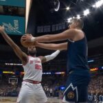 [Aggregator] Downloaded image for imported item #90631