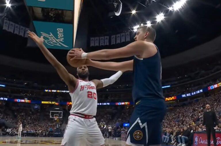 [Aggregator] Downloaded image for imported item #90631