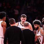 [Aggregator] Downloaded image for imported item #65255