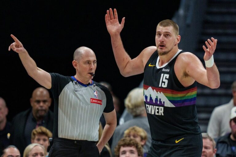 [Aggregator] Downloaded image for imported item #69625