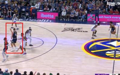 [Aggregator] Downloaded image for imported item #115460