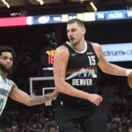 [Aggregator] Downloaded image for imported item #69654