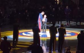 [Aggregator] Downloaded image for imported item #115464