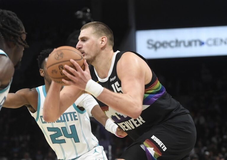 [Aggregator] Downloaded image for imported item #69906