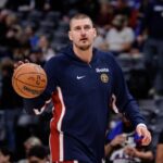 [Aggregator] Downloaded image for imported item #56715