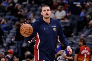 [Aggregator] Downloaded image for imported item #56715