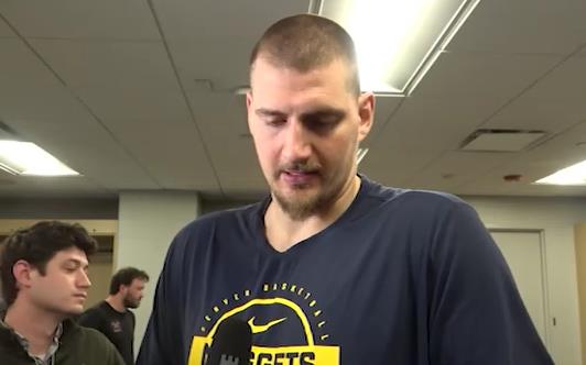 [Aggregator] Downloaded image for imported item #60388