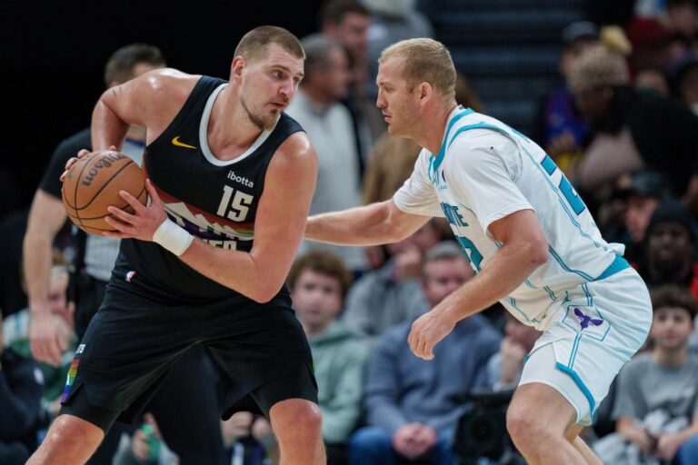 [Aggregator] Downloaded image for imported item #69921