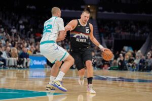 [Aggregator] Downloaded image for imported item #69992