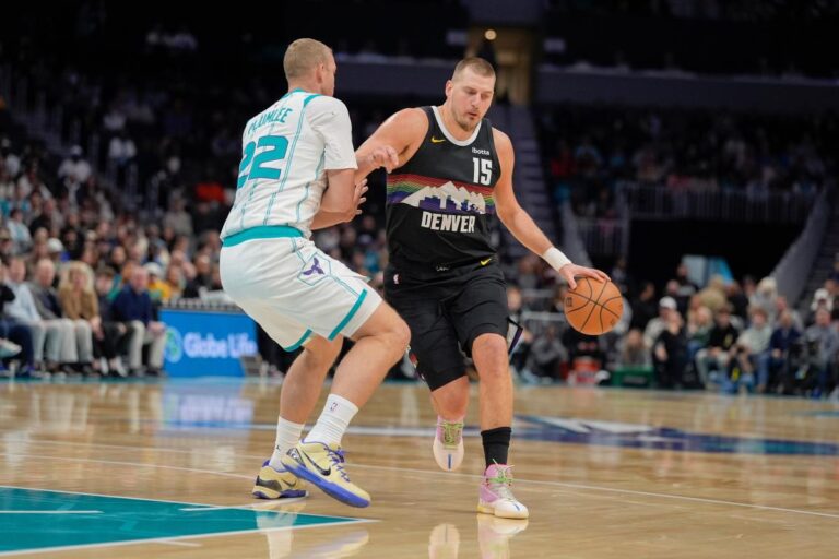 [Aggregator] Downloaded image for imported item #69992