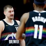 [Aggregator] Downloaded image for imported item #70195