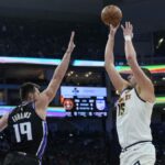 [Aggregator] Downloaded image for imported item #76138