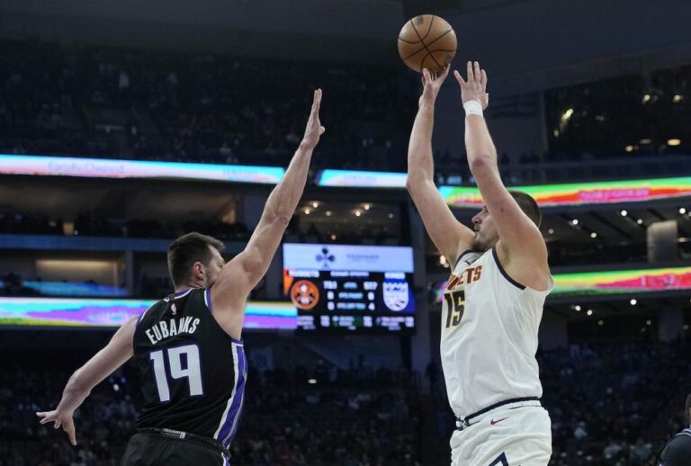 [Aggregator] Downloaded image for imported item #76138