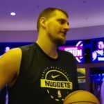 [Aggregator] Downloaded image for imported item #102662