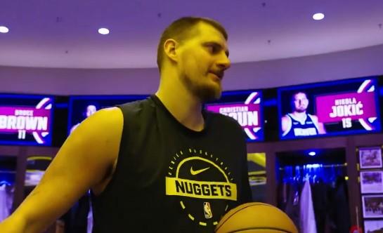 [Aggregator] Downloaded image for imported item #102662