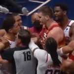 [Aggregator] Downloaded image for imported item #111700